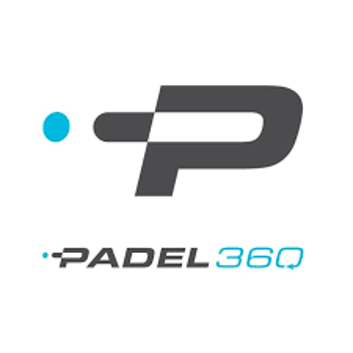 Padel 360